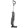 Bissell Crosswave HF3 Select 3639N - Nettoyeur 3 en 1 sans fil