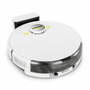 Karcher RCV 5 Robot aspirateur et laveur LiDAR