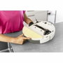 Karcher RCV 5 Robot aspirateur et laveur LiDAR