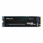 PNY CS2140 SSD 1 To M.2