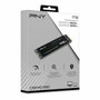 PNY CS2140 SSD 1 To M.2