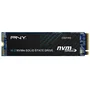 PNY CS2140 SSD 1 To M.2 NVMe PCIe 4.0