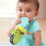 Vtech Baby Hochet Sensoriel Clés Magiques Multicouleur