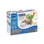 VTech Marble Rush - Expansion Kit Électronique Tourbillon avec Sons et Lumières pour Circuit à Billes - Version Française