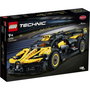 Lego Technic 42151 Bugatti Bolide