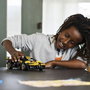 Lego Technic 42151 Bugatti Bolide