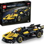 Lego Technic 42151 Bugatti Bolide