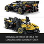 Lego Technic 42151 Bugatti Bolide