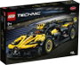 Lego Technic 42151 Bugatti Bolide