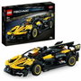 Lego Technic 42151 Bugatti Bolide