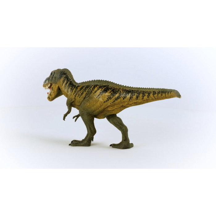 Schleich Figurine Tarbosaurus Dinosaurs 15034 Schleich Figurine Tarbosaurus Dinosaurs 15034