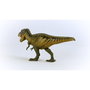 Schleich Figurine Tarbosaurus Dinosaurs 15034