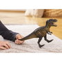 Schleich Figurine Tarbosaurus Dinosaurs 15034