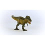 Schleich Figurine Tarbosaurus Dinosaurs 15034