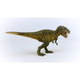 Schleich Figurine Tarbosaurus Dinosaurs 15034
