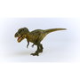 Schleich Figurine Tarbosaurus Dinosaurs 15034