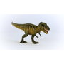 Schleich Figurine Tarbosaurus Dinosaurs 15034