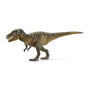 Schleich Figurine Tarbosaurus Dinosaurs 15034