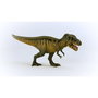 Schleich Figurine Tarbosaurus Dinosaurs 15034