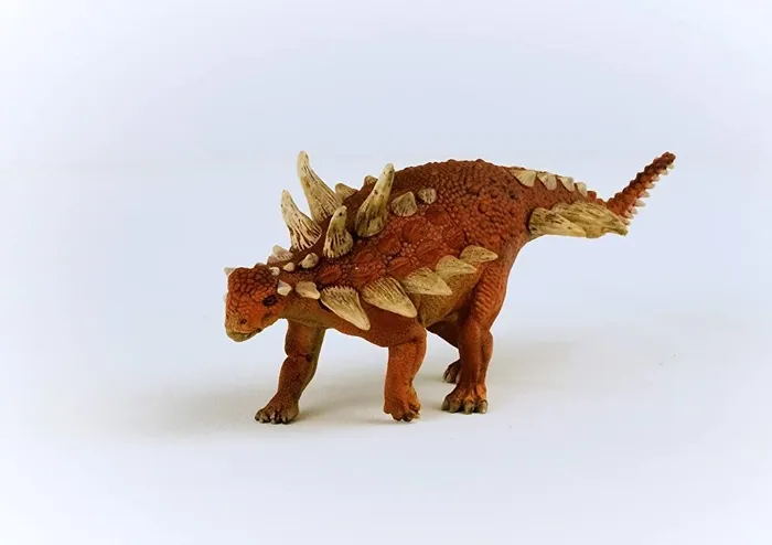 Schleich Gastonia Dinosaure Schleich Gastonia Dinosaure
