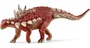 Schleich Gastonia Dinosaure