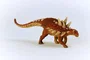 Schleich Gastonia Dinosaure