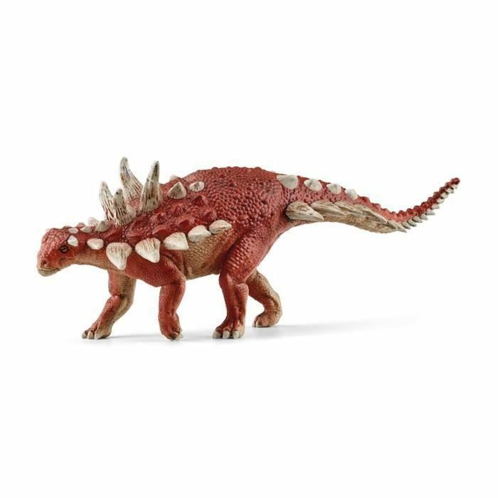 Schleich Gastonia Dinosaure Schleich Gastonia Dinosaure