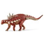 Schleich Gastonia Dinosaure