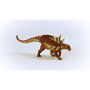 Schleich Gastonia Dinosaure