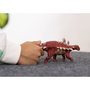 Schleich Gastonia Dinosaure