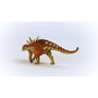 Schleich Gastonia Dinosaure