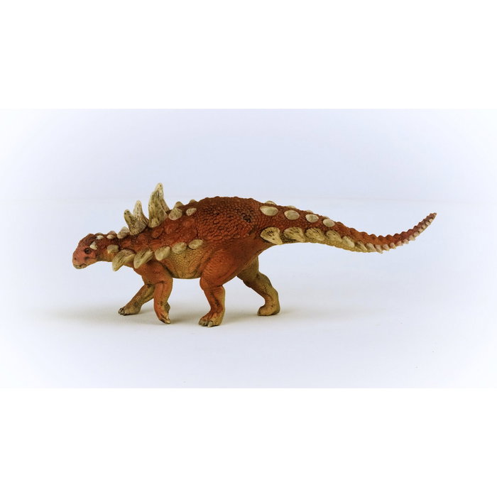 Schleich Gastonia Dinosaure Schleich Gastonia Dinosaure