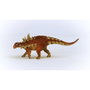 Schleich Gastonia Dinosaure