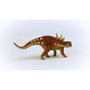 Schleich Gastonia Dinosaure