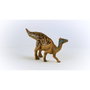 Schleich Figurine Edmontosaure Réaliste avec Mâchoire Mobile
