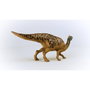 Schleich Figurine Edmontosaure Réaliste avec Mâchoire Mobile