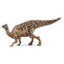 Schleich Figurine Edmontosaure Réaliste avec Mâchoire Mobile