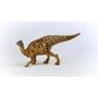 Schleich Figurine Edmontosaure Réaliste avec Mâchoire Mobile