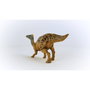 Schleich Figurine Edmontosaure Réaliste avec Mâchoire Mobile