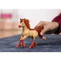 Schleich Étalon Licorne de Feu Elementa Bayala 70756