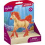 Schleich Étalon Licorne de Feu Elementa Bayala 70756