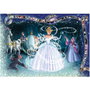 Ravensburger Puzzle Disney Les inoubliables moments 40 000 pièces