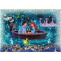 Ravensburger Puzzle Disney Les inoubliables moments 40 000 pièces