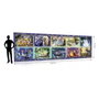 Ravensburger Puzzle Disney Les inoubliables moments 40 000 pièces