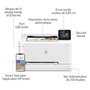 HP Imprimante Laser Jet Pro M255dw - Laser Couleur, WiFi, Impression Recto Verso Automatique, 22 ppm, A4