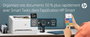HP Imprimante Laser Jet Pro M255dw - Laser Couleur, WiFi, Impression Recto Verso Automatique, 22 ppm, A4