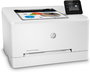 HP Imprimante Laser Jet Pro M255dw - Laser Couleur, WiFi, Impression Recto Verso Automatique, 22 ppm, A4