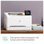 HP Imprimante Laser Jet Pro M255dw - Laser Couleur, WiFi, Impression Recto Verso Automatique, 22 ppm, A4