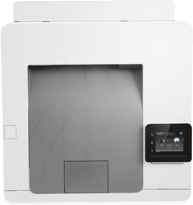 HP Imprimante Laser Jet Pro M255dw - Laser Couleur, WiFi, Impression Recto Verso Automatique, 22 ppm, A4