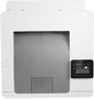 HP Imprimante Laser Jet Pro M255dw - Laser Couleur, WiFi, Impression Recto Verso Automatique, 22 ppm, A4